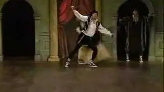 RSC: Hamlet (3 of 4)