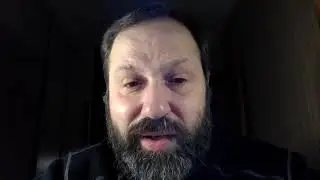 Специфика языка искусства. Лекция 5