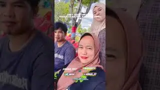 efek viral #efek #viral #shortvideo #viral