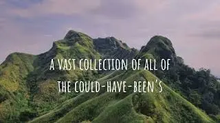 These Walls (Lyric Video) - Peej