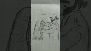 Аллах Велик