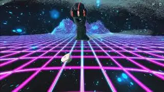 Epic Boss Fight (no healthbar, made with flipaclip and stop motion pro)