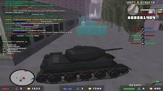танкист педик крыса вх гмкар гей урод чмо