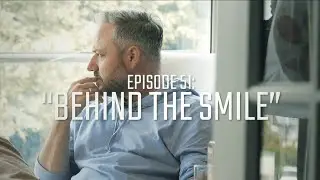 Whiskey Sessions (S3) Episode 51: "Behind The Smile"