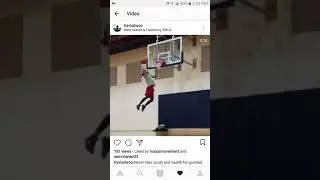 HOW TO JUMP HIGHER WITHOUT JUMPING