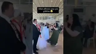 Sonu felaket 😄