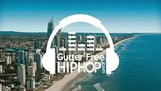 Gabriel Powell - Nobody Like You Jesus (Radio Edit)