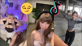 Ultimate Wo Xing Shi Dance Challenge 💃💃💃