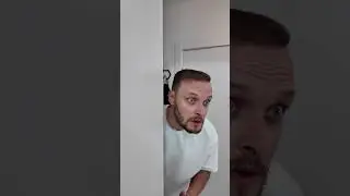 Доверяй, но проверяй, согласны?☺️#shorts