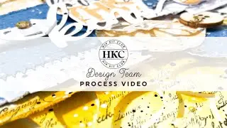 LET’S USE CUT FILES | JENNIFER RAMBERT | APRIL 2022 HIP KITS