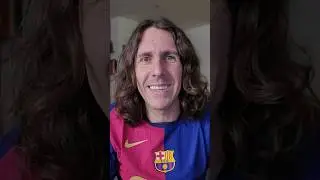 Barça 2 vs Athletic Club 1 #fcbarcelona #futbol #football