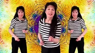 Sono Bugiarda (I'm A Believer) - Caterina Caselli - Cover In My Style