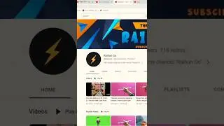 How I got 100M Subscriber? 😮 