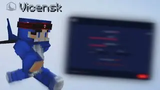 *NUEVO PROGRAMA* PARA HACER COMBOTAGE + SMOOTH - Minecraft PvP