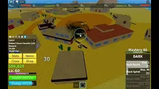 Hi guys this is part SEVEN of me starting over blox fruit with a random fruit!