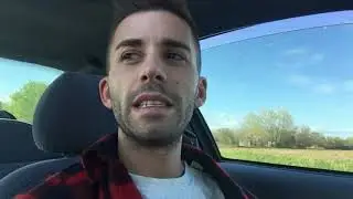 Can you get high off of Suboxone