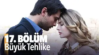 Hayat Devam Ediyor 17. Bölüm