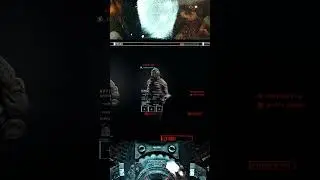 GTFO | первый уровень за 4 часа 
