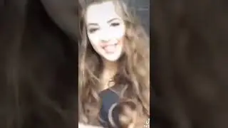 Первые Видео Дрим Тим Хаус.