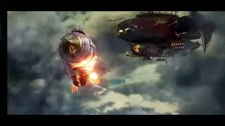 Guns Of Glory - The Iron Mask - Game Play Android Mobile