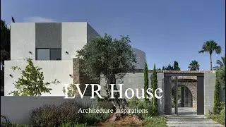 LVR House