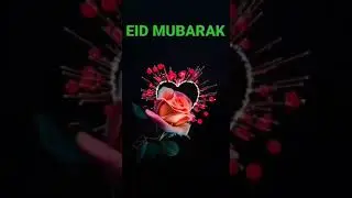 #eidmubarak #eid #eidulfitrmubarak #2023status #shorts