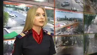 Липецкая пенсионерка вопреки убеждениям полицейских отдала мошенникам 688 тысяч рублей