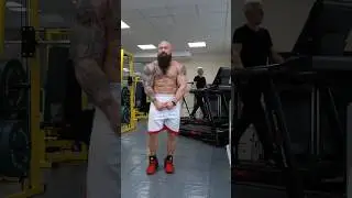 Давление на курсе стероидов Неадекватное применение фармы 