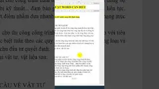9  Cach copy dán chỉ có dữ liệu tránh xung đột định dang #excel #exceltips #education