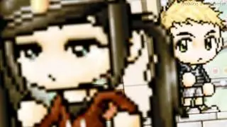 [COLLAB] Don't close the door