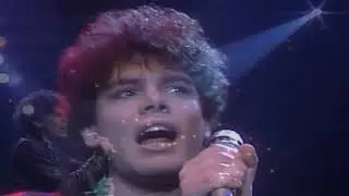 Forever Young (The Best ) -   Alphaville