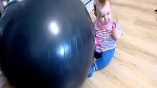 Марк в колготках