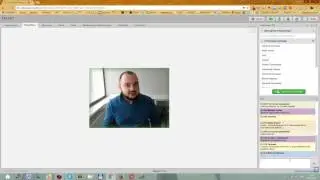 Эффективность внутренних процессов - связь с деньгами и заказами: 4я встреча мастер-группы