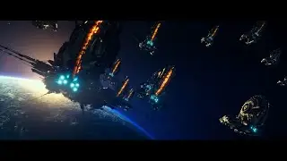FM (Crayon Pop) - Remix inst.. edit EDM ver. & movies - BBbRemix