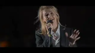 Анна Ворфоломеева - Кажется