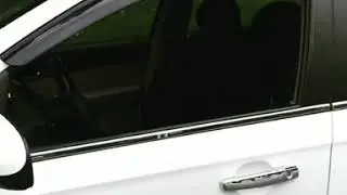 Узбекистонда энг чиройли ва энг Киммат тюнинг NEXIA RAVON CHEVROLET AVEO T250 супер🔥🔥