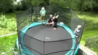 Rookie-Sommertraining | Juni 2011 | Schonach