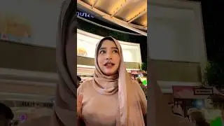atas arab bawah Jepang ukhti montok 2023