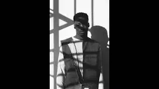 (FREE) R&B ! Giveon Type Beat " Love you " Prod. KALABASA