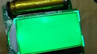индуктивность встречно