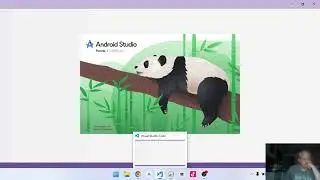 I Connected My App to Pinterest! | OAuth Finally Working