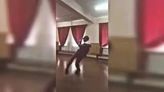 lavr1k вертуха