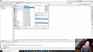 ASMR MultiSim14 - Snyder Exp 2 (Parts 2.1 - 2.5) [VERY Unpolished]