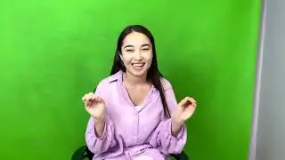 27 июня 2022 г.