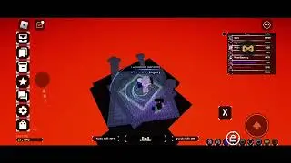 Rolling Ethereal from HP2 | Sol's RNG