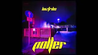 LUIZFRIBS - Polter
