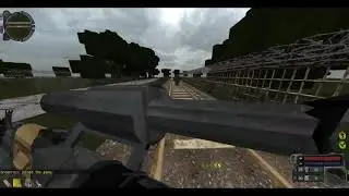 LPSoldier поясняет за Сталкрафт