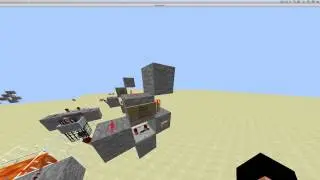 How to roll-back minecraft custom maps! [Vanilla] using Sethbling's structure spawner
