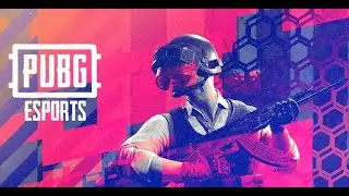 17 kills with mvp  pubg [ my new account]