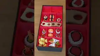 The Best 3D printable board games